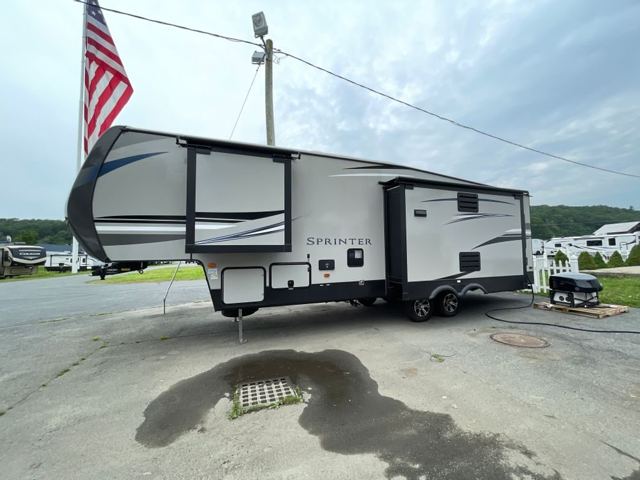 Dealer listing photo